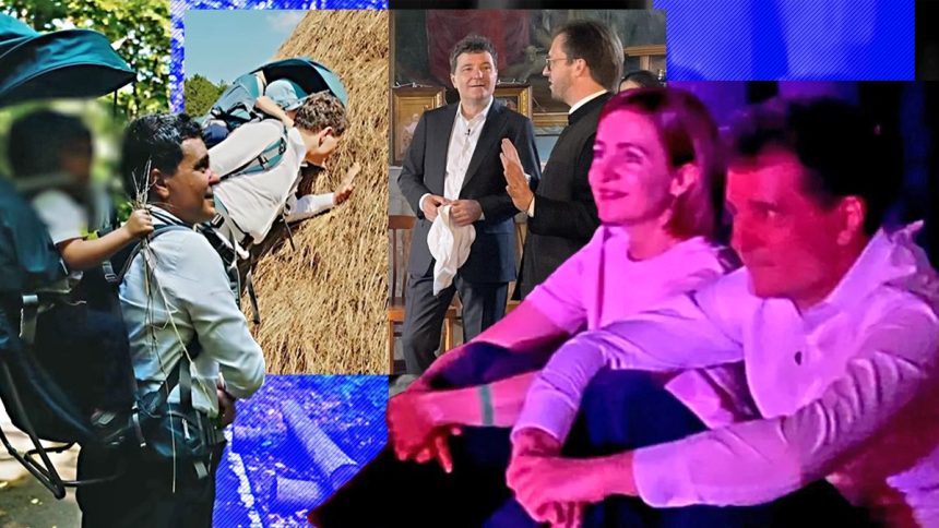 minivacanta-lui-nicusor-dan-in-republica-moldova:-de-la-festivalul-lupilor,-la-festivalul-zemii