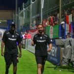 expertul-din-umbra-lui-kopic-el-trebuie-sa-rezolve-problema-semnalata-la-dinamo:-am-suferit
