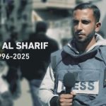 condamnari-internationale-dupa-uciderea-jurnalistilor-al-jazeera-in-gaza-de-catre-israel