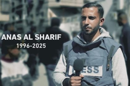 condamnari-internationale-dupa-uciderea-jurnalistilor-al-jazeera-in-gaza-de-catre-israel