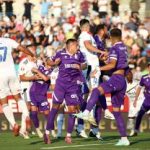 fc-botosani-–-fc-arges-3-1-moldovenii-taxeaza-gafele-nou-promovatei-si-castiga-un-meci-spectaculos!