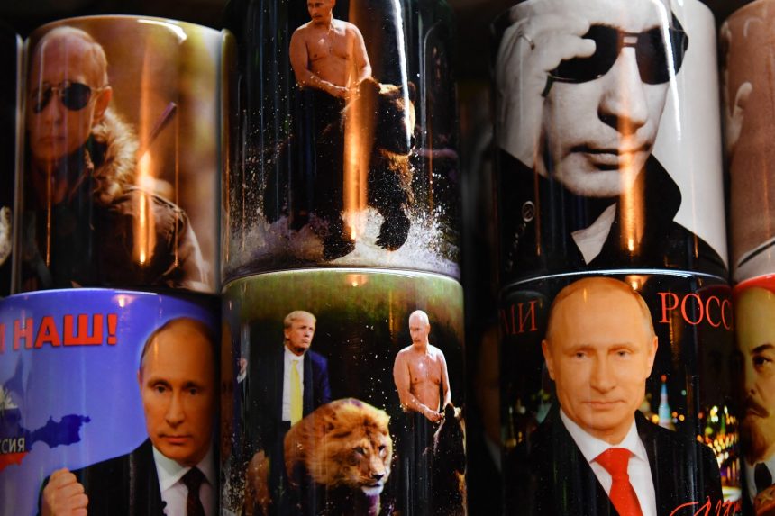 telul-lui-donald-trump-la-summitul-crucial-din-alaska-vom-incerca-–-hotnews.ro