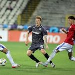 live-otelul-–-rapid,-meciul-care-inchide-etapa-#5-din-superliga