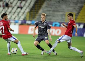 live-otelul-–-rapid,-meciul-care-inchide-etapa-#5-din-superliga