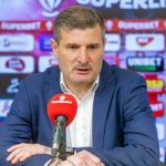 laszlo-balint,-dupa-otelul-–-rapid:-am-fost-limitati,-toata-lumea-din-club-stie-asta