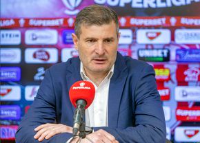 laszlo-balint,-dupa-otelul-–-rapid:-am-fost-limitati,-toata-lumea-din-club-stie-asta