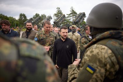 razboi-in-ucraina,-ziua-1266.-zelenski:-rusia-muta-trupe-pentru-a-pregati-o-noua-ofensiva