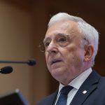 inflatia-sare-la-aproape-8%-isarescu-va-sustine-o-conferinta-de-presa-la-ora-11-–-hotnews.ro