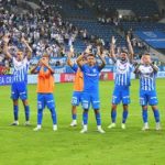 fostul-campion-din-banie,-impresionat-de-jucatorul-de-la-craiova:-extrem-de-important