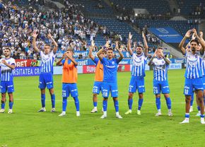 fostul-campion-din-banie,-impresionat-de-jucatorul-de-la-craiova:-extrem-de-important