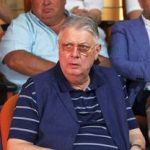 lpf-contraataca-in-scandalul-momentului:-sucu-a-beneficiat-de-un-astfel-de-artificiu-juridic!