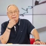 ioanitoaia-la-zi:-regula-e-proasta,-dar-sa-va-spun-ceva