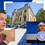 psd,-obligat-sa-ramana-la-guvernare-pana-la-congres.-politolog:-nu-exista-alternativa