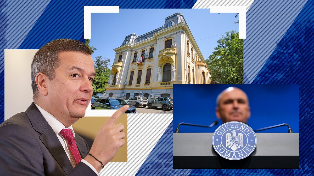psd,-obligat-sa-ramana-la-guvernare-pana-la-congres.-politolog:-nu-exista-alternativa