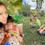mesajul-cristinei-balan-pentru-gemenii-cu-sindromul-down.-toma-si-matei-au-implinit-12-ani