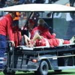 din-nu-va-lipsi-din-teren,-la-al-cincilea-pe-post-cum-a-decazut-un-titular-de-la-fcsb