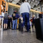 trucuri-care-te-ajuta-sa-obtii-despagubiri-in-cazul-intarzierii-sau-anularii-zborului