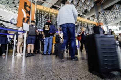 trucuri-care-te-ajuta-sa-obtii-despagubiri-in-cazul-intarzierii-sau-anularii-zborului