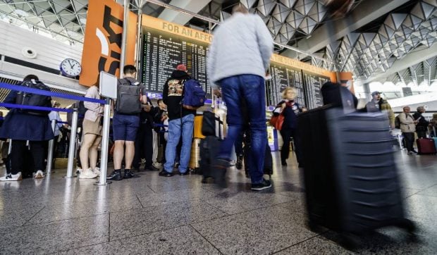 trucuri-care-te-ajuta-sa-obtii-despagubiri-in-cazul-intarzierii-sau-anularii-zborului