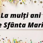 mesaje-de-sfanta-maria-2025-urari-si-felicitari-de-sf.-maria-inspirate-pentru-sarbatoriti