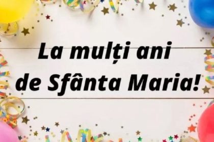 mesaje-de-sfanta-maria-2025-urari-si-felicitari-de-sf.-maria-inspirate-pentru-sarbatoriti