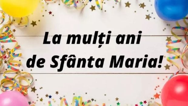 mesaje-de-sfanta-maria-2025-urari-si-felicitari-de-sf.-maria-inspirate-pentru-sarbatoriti