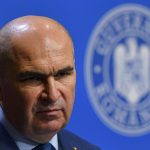 ilie-bolojan-ameninta-primarii-cu-desfiintarea-comunelor.-ce-le-a-transmis-premierul-in-sedinta