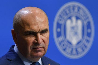 ilie-bolojan-ameninta-primarii-cu-desfiintarea-comunelor.-ce-le-a-transmis-premierul-in-sedinta