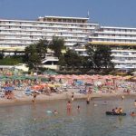 reduceri-de-pana-la-50%-pentru-minivacanta-de-sfanta-maria,-varf-de-sezon-pe-litoralul-romanesc