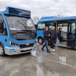 afacerea-microbuzelor-scolare-electrice.-sumele-exorbitante-cheltuite-de-primarii