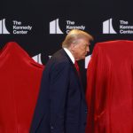 donald-trump-spune-ce-va-face-maine,-daca-intalnirea-cu-putin-nu-se-termina-bine-–-hotnews.ro