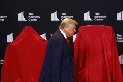 donald-trump-spune-ce-va-face-maine,-daca-intalnirea-cu-putin-nu-se-termina-bine-–-hotnews.ro