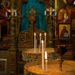 se-spune-sau-nu-la-multi-ani-de-sfanta-maria-mare,-pe-15-august.-multi-fac-aceasta-confuzie