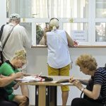 cati-pensionari-primesc-peste-11000-de-lei-pe-luna,-potrivit-casei-de-pensii-–-hotnews.ro