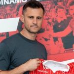 dinamo,-acuzata-ca-minte!-andrei-nicolescu,-luat-in-colimator:-sa-prezinte-contractul!