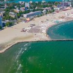 minivacanta-de-sfanta-maria-2025,-cel-mai-aglomerat-weekend-al-sezonului-estival