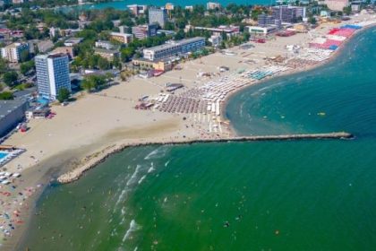 minivacanta-de-sfanta-maria-2025,-cel-mai-aglomerat-weekend-al-sezonului-estival
