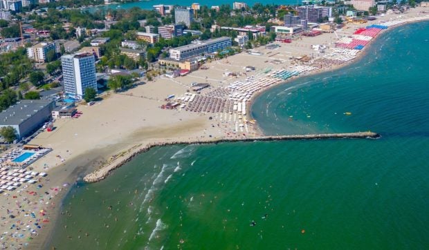 minivacanta-de-sfanta-maria-2025,-cel-mai-aglomerat-weekend-al-sezonului-estival
