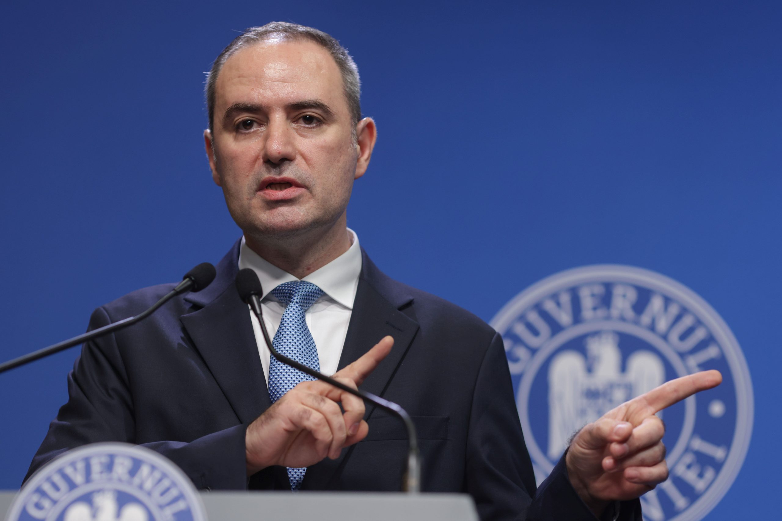 critici-din-mediul-de-afaceri-dupa-masurile-din-pachetul-2:-o-operatiune-fiscala-speciala-impotriva-antreprenorilor-si-micilor-companii-–-hotnews.ro