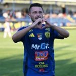 revenire-spectaculoasa-in-slobozia-–-metaloglobus-doua-goluri-in-6-minute-au-decis-totul
