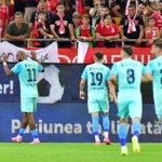 fanii-lui-dinamo-au-aplaudat-golul-marcat-de-uta!-gestul-care-i-a-sensibilizat