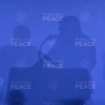 reactii-din-europa-dupa-intalnirea-trump-putin:-scorul-a-fost-clar-1:0-–-hotnews.ro