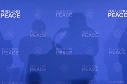 reactii-din-europa-dupa-intalnirea-trump-putin:-scorul-a-fost-clar-1:0-–-hotnews.ro