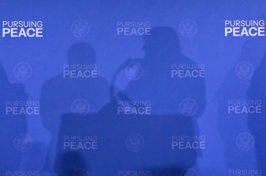 reactii-din-europa-dupa-intalnirea-trump-putin:-scorul-a-fost-clar-1:0-–-hotnews.ro