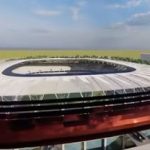 primarul-capitalei,-ultimele-vesti-despre-stadionul-dinamo