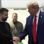 propunerea-pe-care-trump-i-a-facut-o-lui-zelenski-meloni-a-confirmat-discutiile-–-hotnews.ro