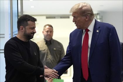 propunerea-pe-care-trump-i-a-facut-o-lui-zelenski-meloni-a-confirmat-discutiile-–-hotnews.ro
