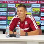 galca,-doua-vesti-de-impact-pentru-rapidisti,-inaintea-derby-ului-cu-fcsb