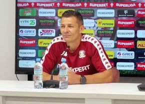 galca,-doua-vesti-de-impact-pentru-rapidisti,-inaintea-derby-ului-cu-fcsb
