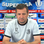 ianis-zicu-considera-ca-u-cluj-este-mai-periculoasa-decat-fcsb-in-acest-moment
